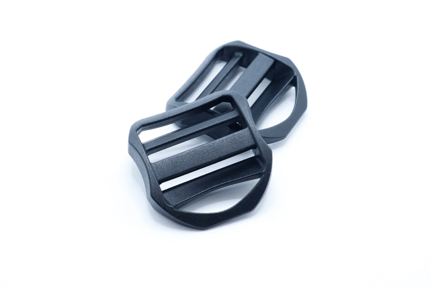 Super D Lock (Recycled)