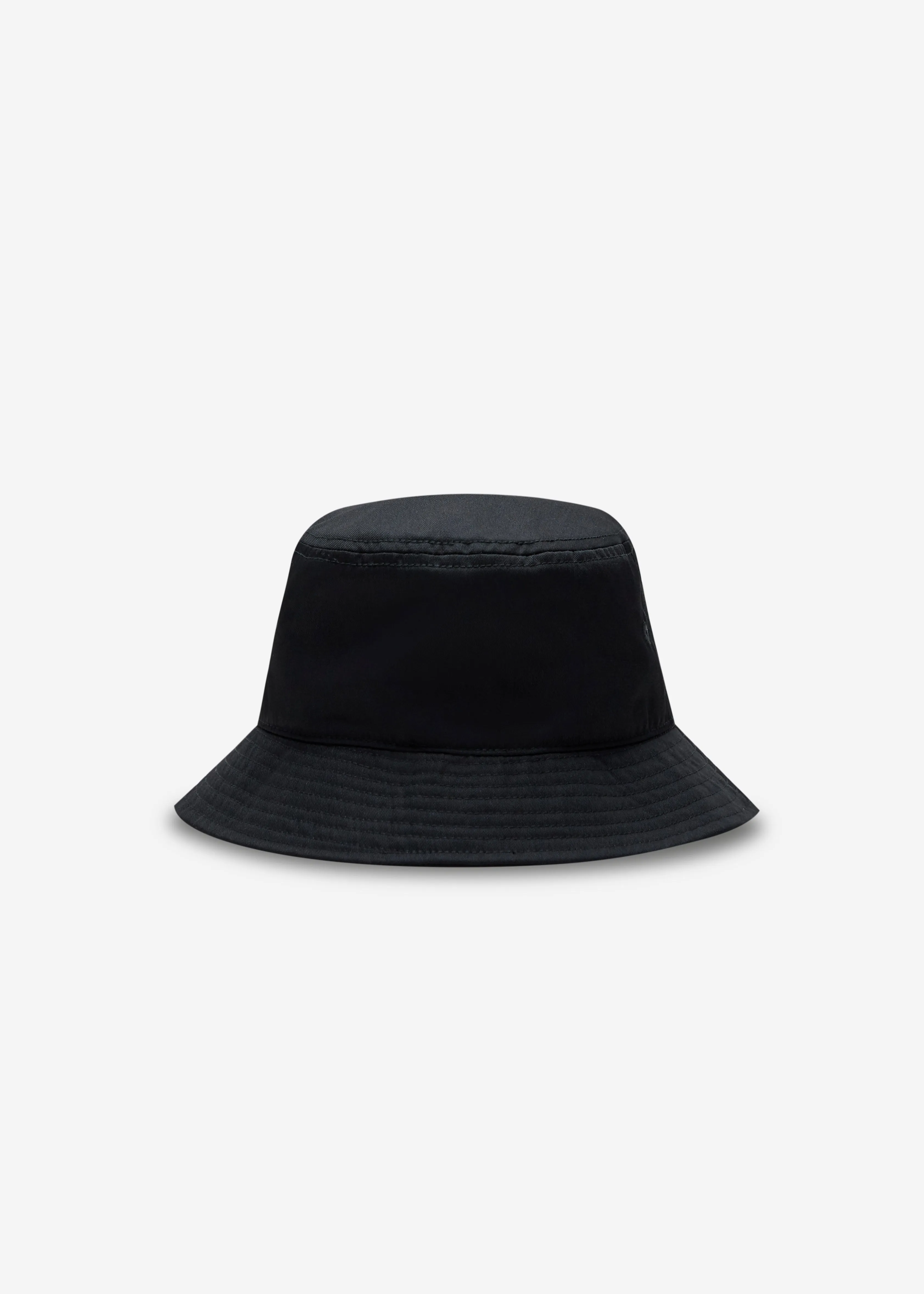 SUPER SUN BUCKET HAT