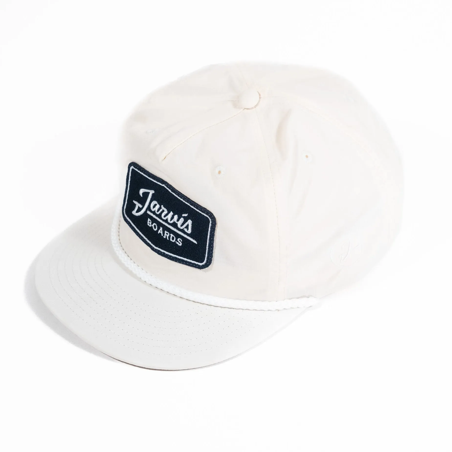 Surf Rope Hat