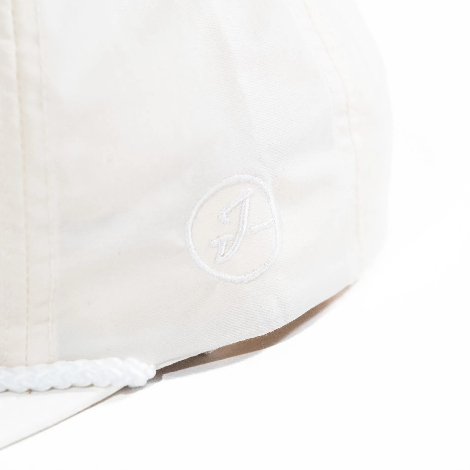 Surf Rope Hat