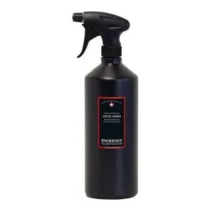 Swissvax Lotos Speed 1000ml SE1032740