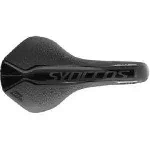 SYNCROS FL 1.0 Ladies Saddle