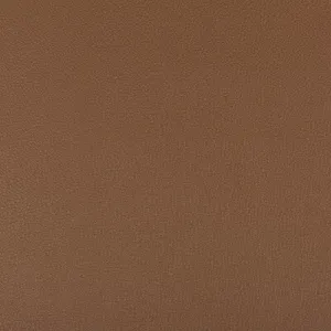 Syrus-Brunette