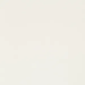 Syrus-Gesso