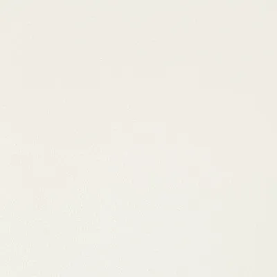 Syrus-Gesso