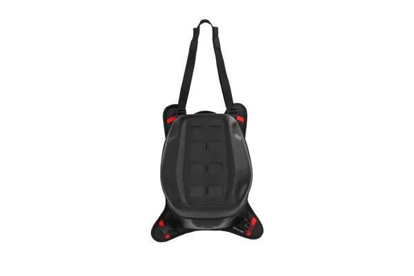 TANKBAG SW MOTECH PRO CROSS WP