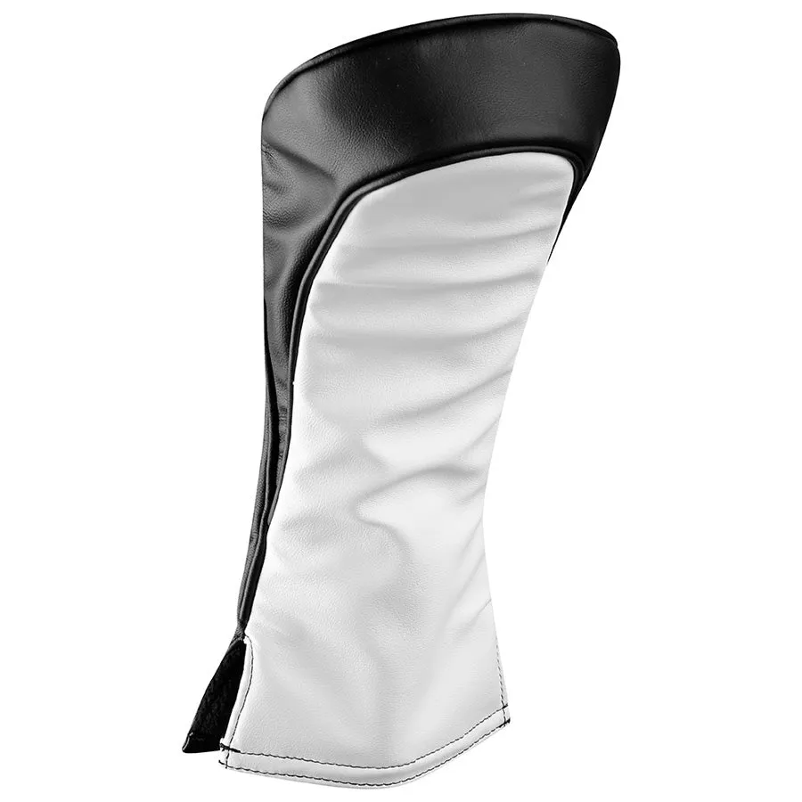 TaylorMade Golf Fairway Head Cover