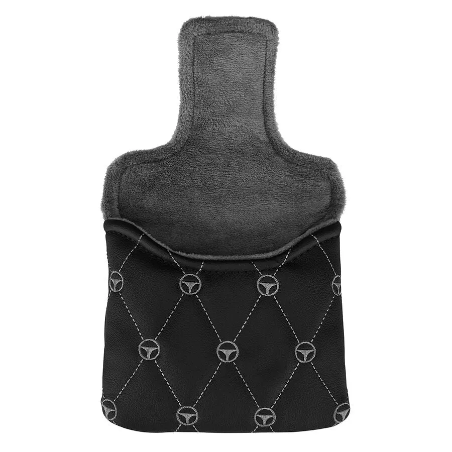 Taylormade Patterned Putter Headcover