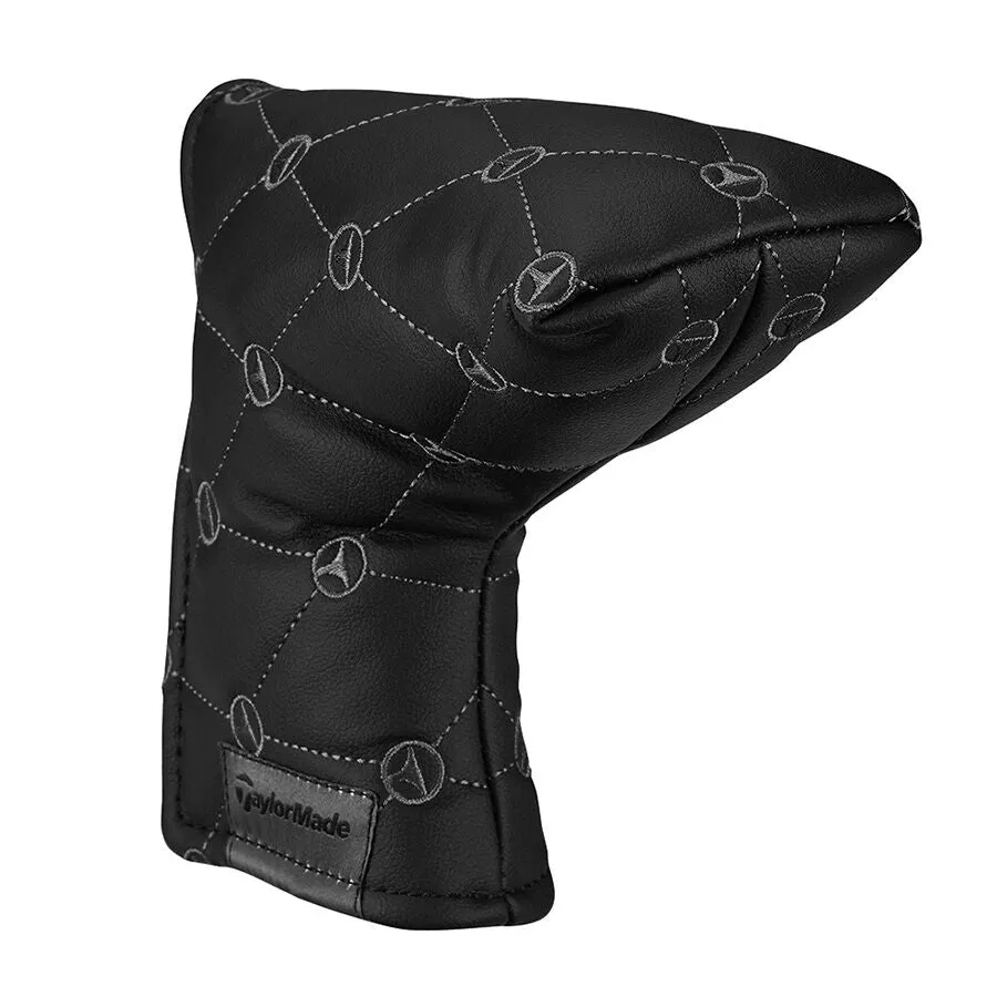 Taylormade Patterned Putter Headcover