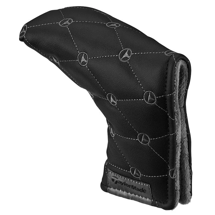 Taylormade Patterned Putter Headcover