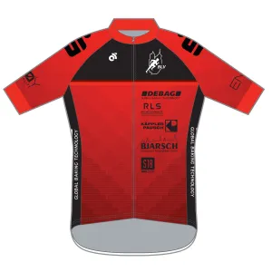 TECH  Jersey - Children