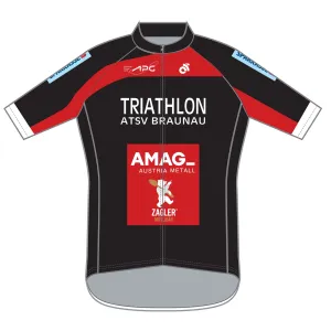 TECH  Jersey