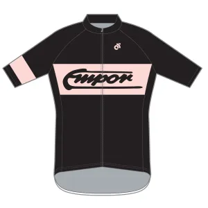TECH  Jersey