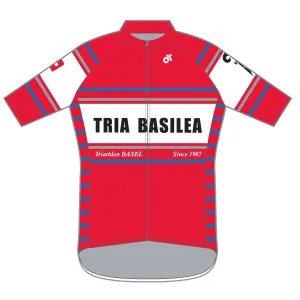 TECH  Jersey