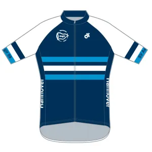 TECH  Jersey