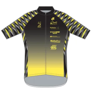 TECH  Jersey