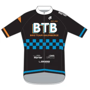 TECH  Jersey