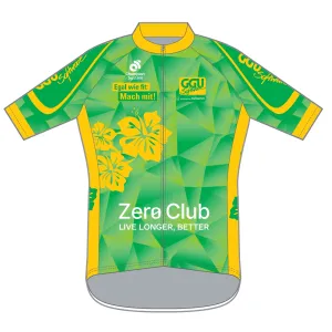 TECH  Jersey