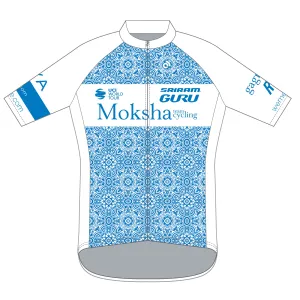 TECH  Jersey