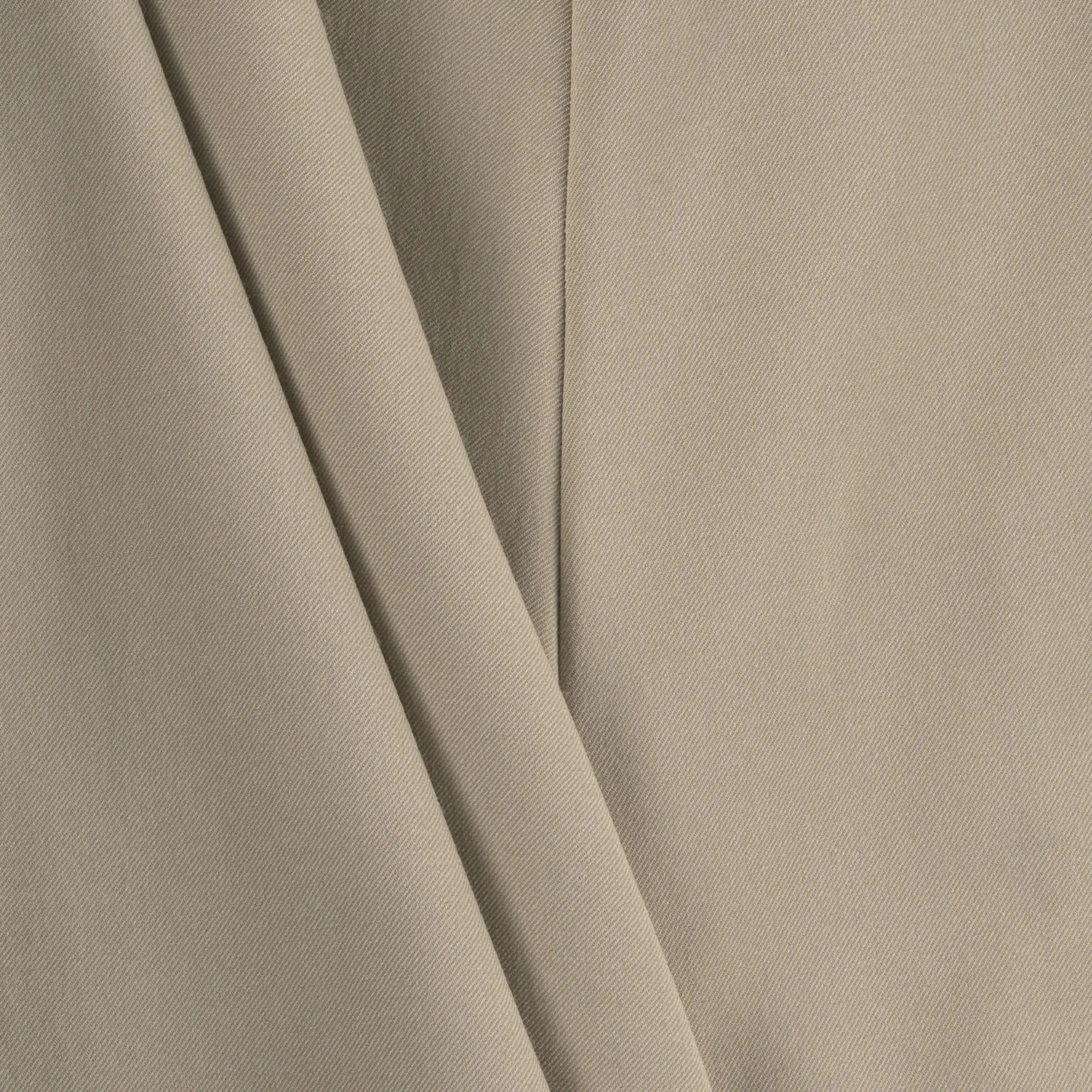 Techno Skirt - SEASONAL BEIGE
