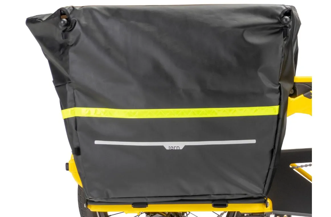 TERN TERN Storm Box