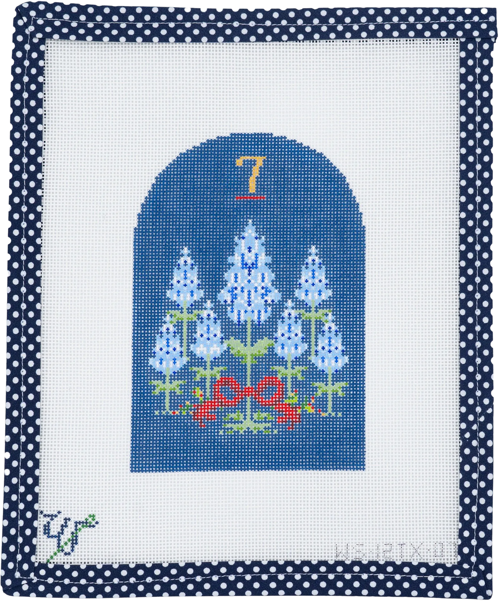 Texmas Set