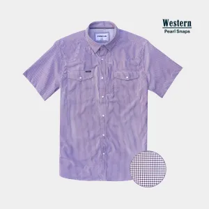 The Carter