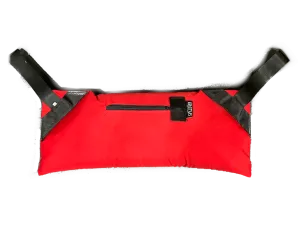 The "Hermes" Bag