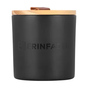 The Signature Candle