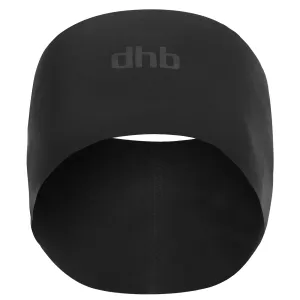 Thermal Headband