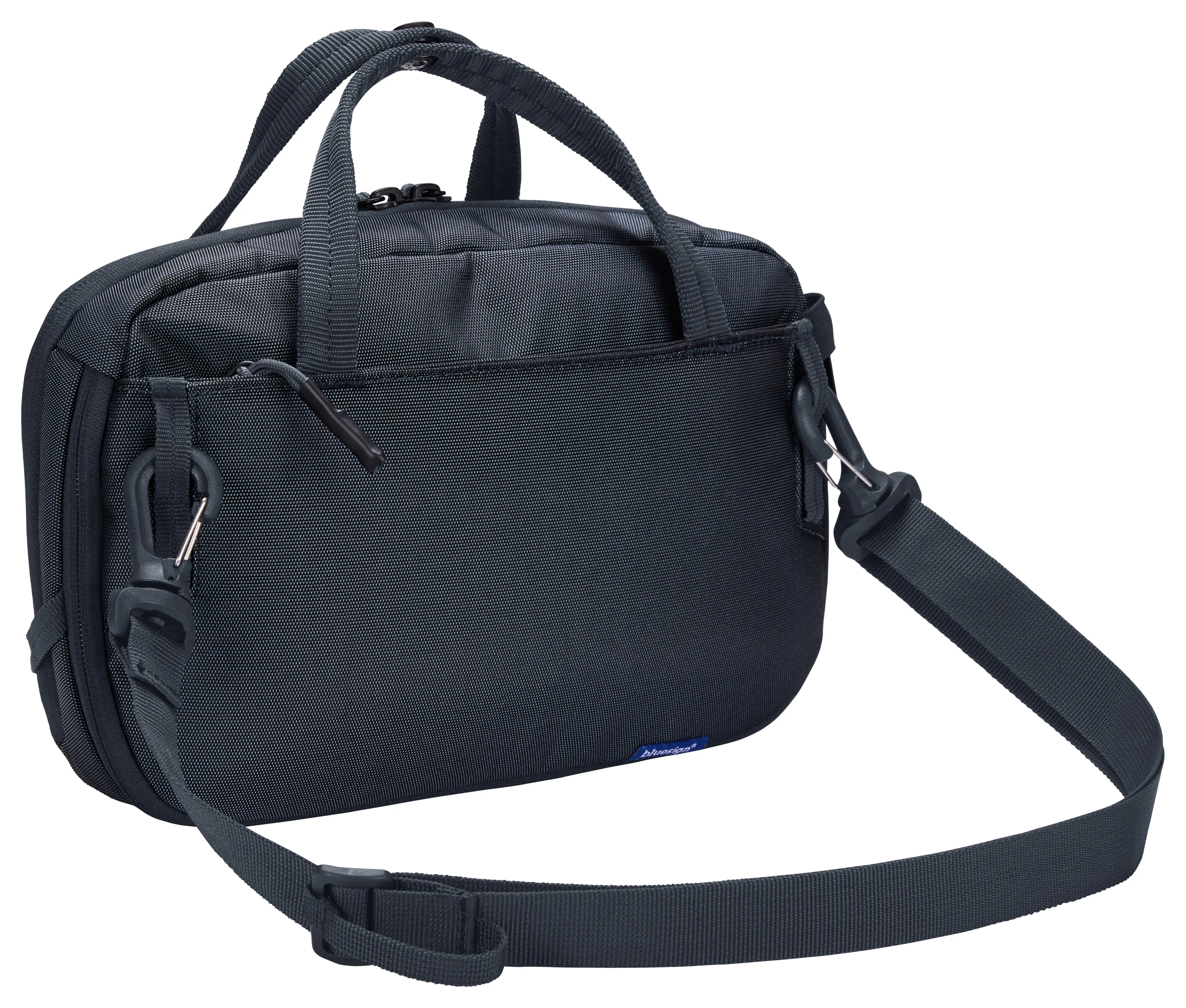 THULE Subterra Crossbody 5L