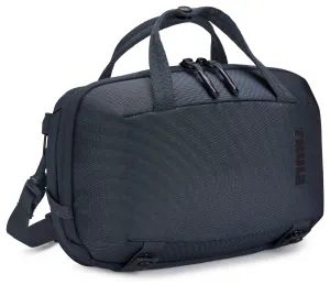 THULE Subterra Crossbody 5L