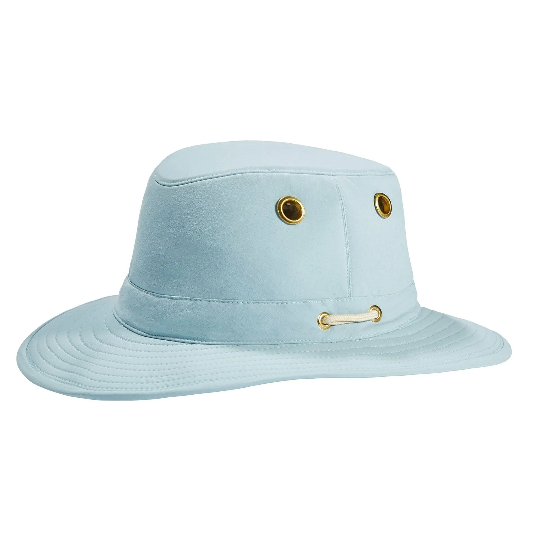 Tilley LT5B Lightweight Nylon Hat