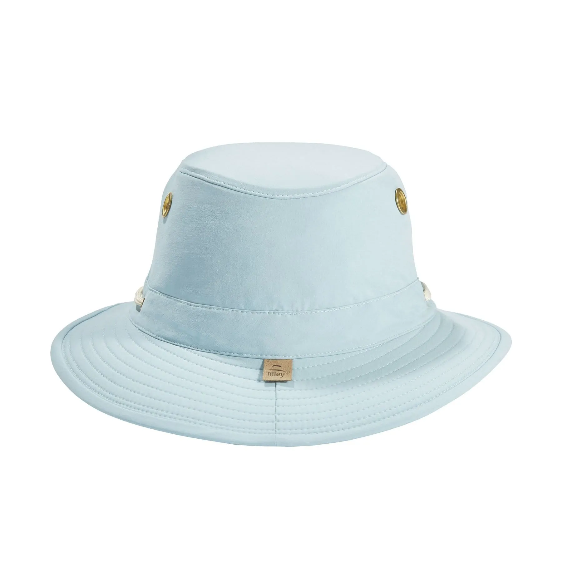 Tilley LT5B Lightweight Nylon Hat