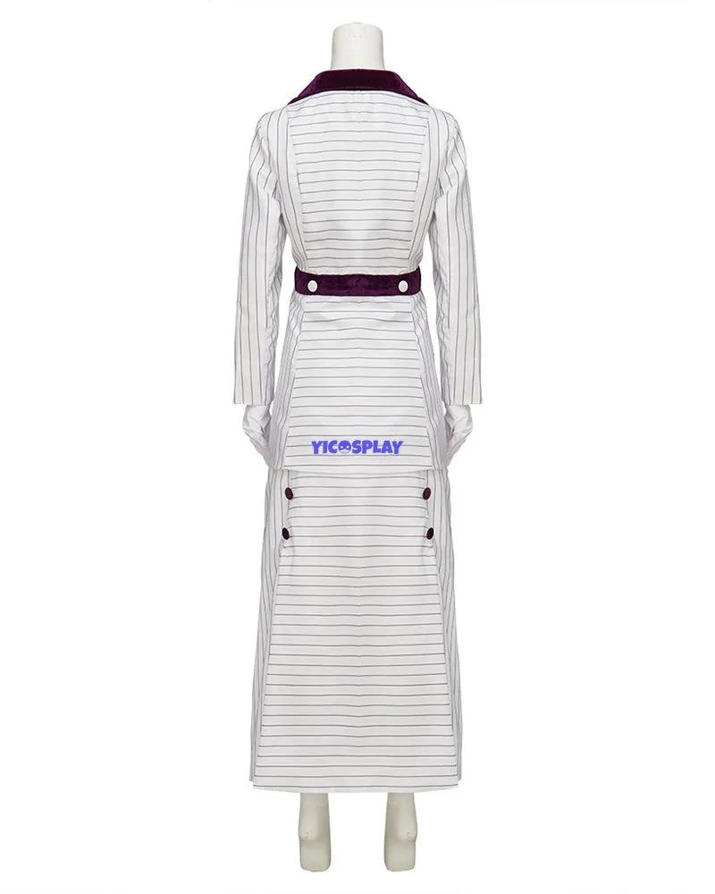 Titanic Rose Boarding Suit Adult