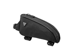 Topeak TopLoader Bag
