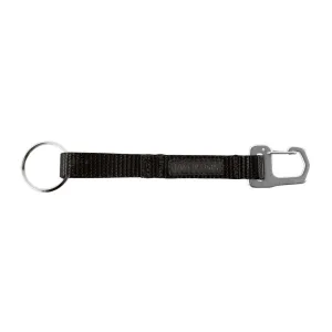 Topo Designs Key Clip