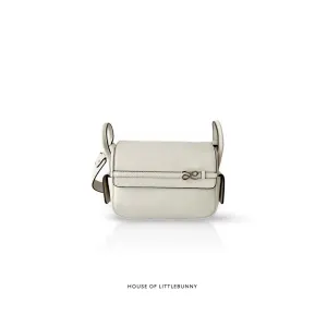 Treasure Belt 22 in Destiny PU