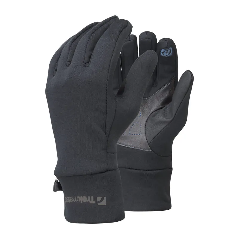 Trekmates Ullscraf Gloves