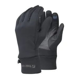 Trekmates Ullscraf Gloves