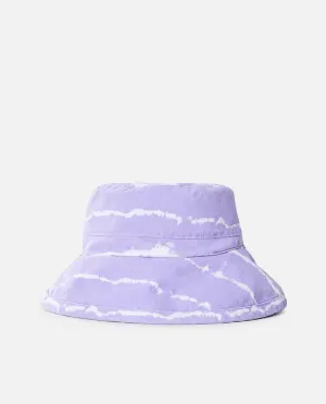 Tres Cool UPF Sun Hat