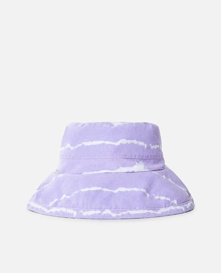 Tres Cool UPF Sun Hat