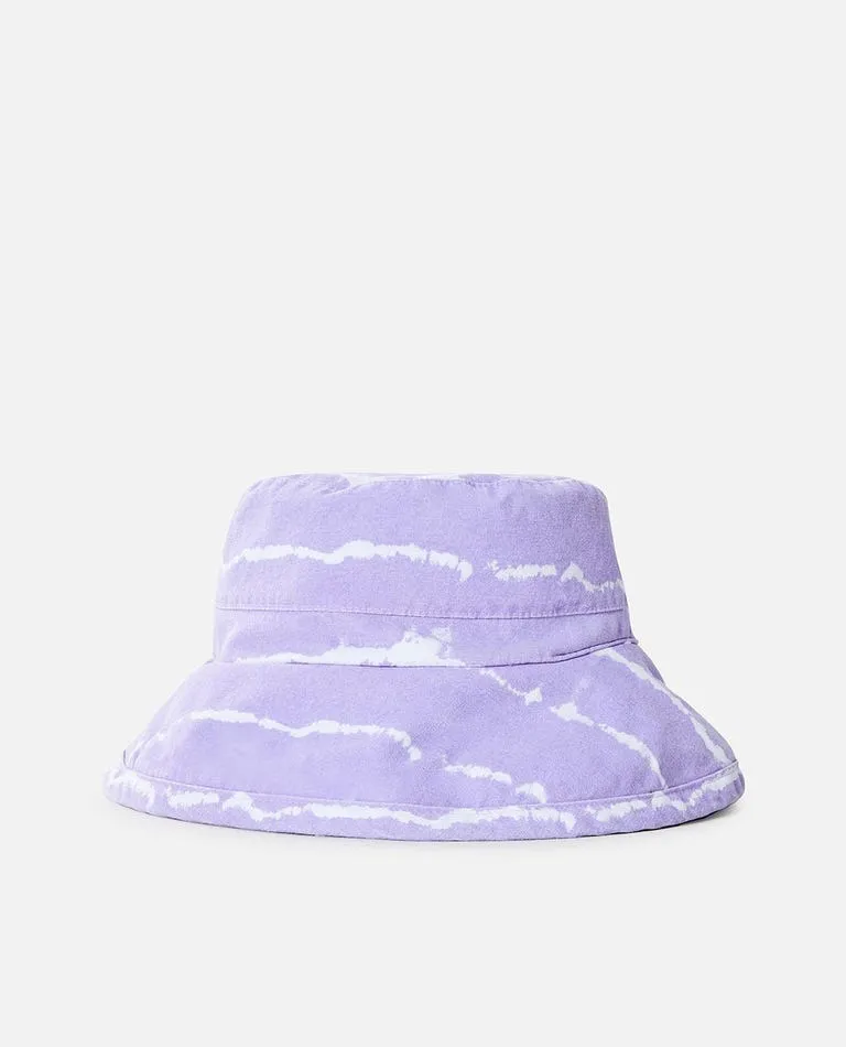 Tres Cool UPF Sun Hat