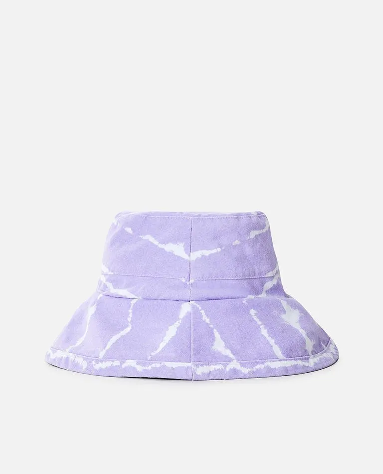 Tres Cool UPF Sun Hat
