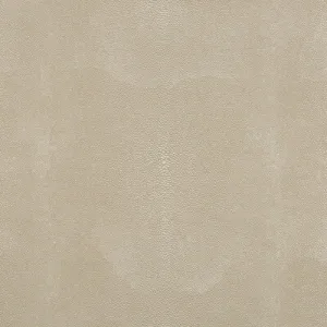 TREZZO-106