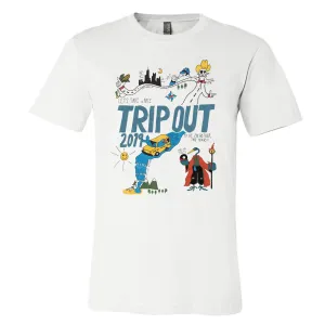 Trip Out