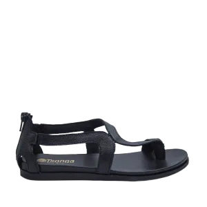 Tsonga Consa