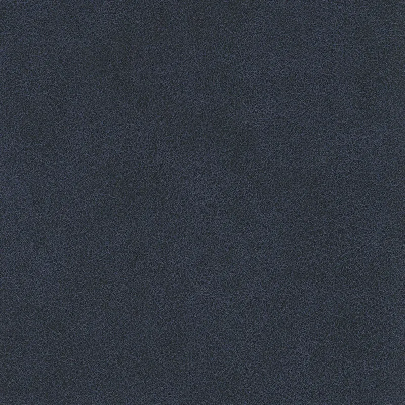 Tucson-Twilight