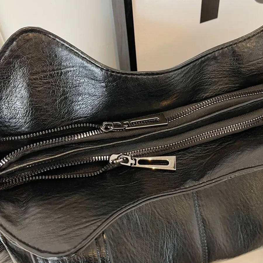 Tullia® | Elegant Shoulder Bag