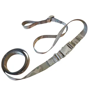 UKOM SA80 A2 5.56mm Rifle/LSW Sling MTP